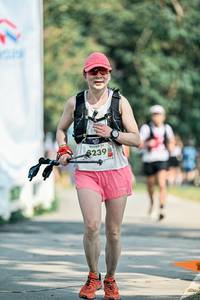 BIB: 
                            <button type="button" onclick="openModal(25945994)" class="btn btn-primary btn-sm float-right btn-popup" data-toggle="modal" data-target=".modal-high-quality">
                        <i class="fas fa-shopping-cart"></i> Add to Cart
                    </button>
                                            <button type="button" onclick="isThisMe(25945994, true)" class="btn btn-success btn-sm float-right btn-popup btn-isme hidden" data-toggle="tooltip" data-placement="bottom" title="นี่คือรูปของคุณใช่ไหม คลิกที่นี่เพื่อเอาเข้าอัลบั้ม">
                        <i class="fas fa-plus"></i> Add to album
                    </button>
                    <button type="button" onclick="isThisMe(25945994, false)" class="btn btn-warning btn-sm float-right btn-popup btn-isnotme hidden">
                        <i class="fas fa-ban"></i> Remove from album
                    </button>